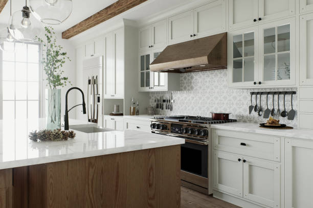 Dishwasher install Derwood